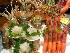 -一本料理(西溪天街店)