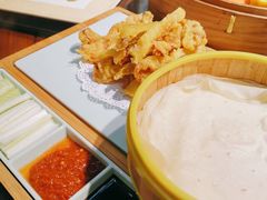 -燕喜堂·中华老字号(大明湖店)