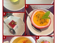 -于塗·文化餐厅(棕榈店)
