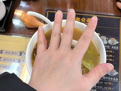 -七叔公面家(湾仔沙店)