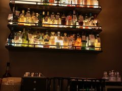 -DEW Lounge(深圳湾店)
