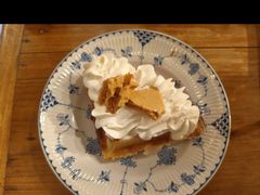 -西关84·History·Art·Cafe