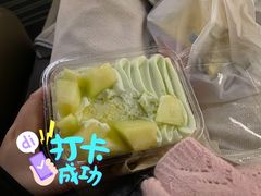 -金逸影城(影视中心IMAX店)