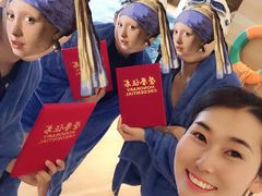 -盛捷游泳·潜水·高尔夫培训(凯德广场店)