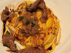 -敏华冰厅(平安金融中心店)
