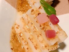 -外婆家(南开大悦城店)
