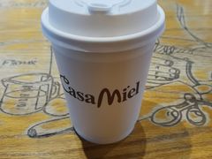 -可莎蜜兒(清吟店)