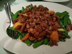 android_upload_pic-麒麟海鲜酒家(Richmond)