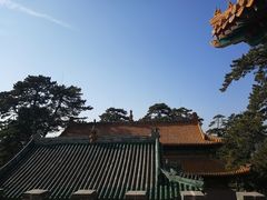 -普乐寺