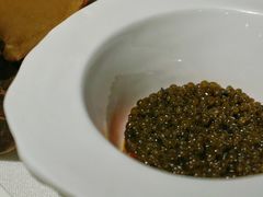 -Le Bistrot de Racine