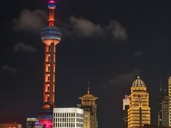 -外滩8号 whisky bar(金延大厦店)