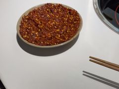-卤校长重庆火锅(国兴店)