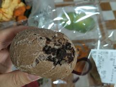 -欧式面包坊(青岛万象城店)