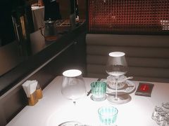 -華府Deluxe(兴业太古汇店)