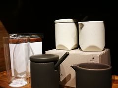 -星巴克臻选(深圳海上世界店)