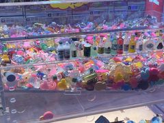 -万达广场(临港店)