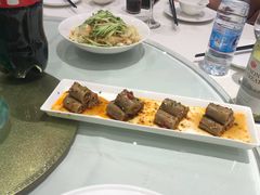 -飞天大厦清真餐厅