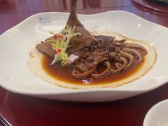 -钦善斋(武侯祠店)