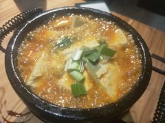 -云海肴云南菜·蒸汽石锅鱼(北京良乡华冠店)