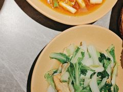 -廖川菜(八佰伴店)