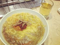 丰茂串城(延吉总店)-丰茂烤串