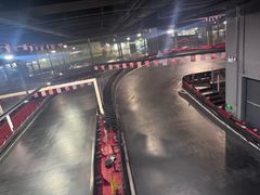 -魔赛卡丁车赛车汇(上海店)