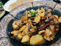 -绍兴名菜馆(可乐路店)