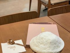 -糖纸甜品(印象城店)