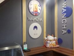-丸茶一派(创意68店)