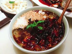 -桂满陇天书(南京德基旗舰店)