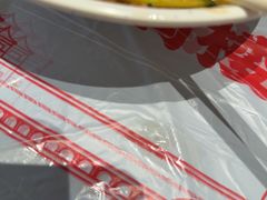 -肥肥虾庄·金牌油焖大虾(汉口城市广场店)