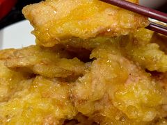 -双福饺子营餐厅(财富广场店)