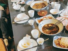 -临江·阅炉