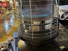 -米店·云南菜(南门店)