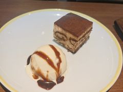 -萨莉亚意式餐厅(浦江万达广场店)