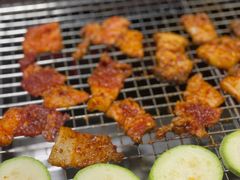 -夜食白市Yespicy·烧烤啤酒宵夜(番禺四海城店)