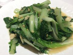 -花城苑广府菜(侨鑫店)