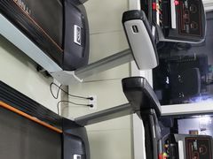 -中田健身工作室(远扬大厦店)