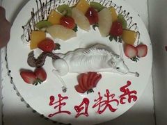 -金凤成祥(旧宫二店)