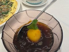 -莆田餐厅PUTIEN(世博源店)