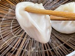 -珊珊小笼馆(仙霞路店)