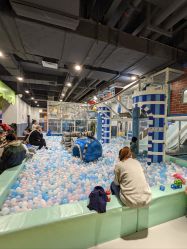 -MELAND(大融城店)