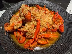 -红盔甲·小龙虾(人民广场店)