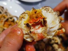 -赤山海景丽呈酒店