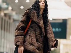 -伊势丹(现代城店)