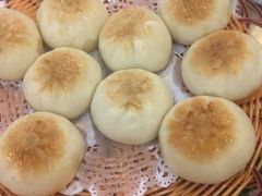 -七叔家宴家常广西菜(明秀东路店)