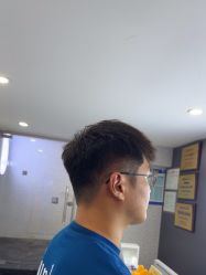 -藤野造型
