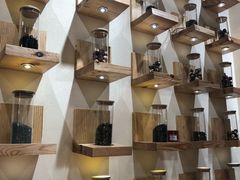-霸王茶姬(南强街店)