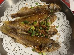 -好爸爸(印象城旗舰店)