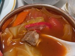 -蘭心·臻品(瑞虹太阳宫店)